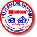 Visit www.ci.manteca.ca.us/!
