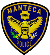 Visit www.ci.manteca.ca.us/police/!